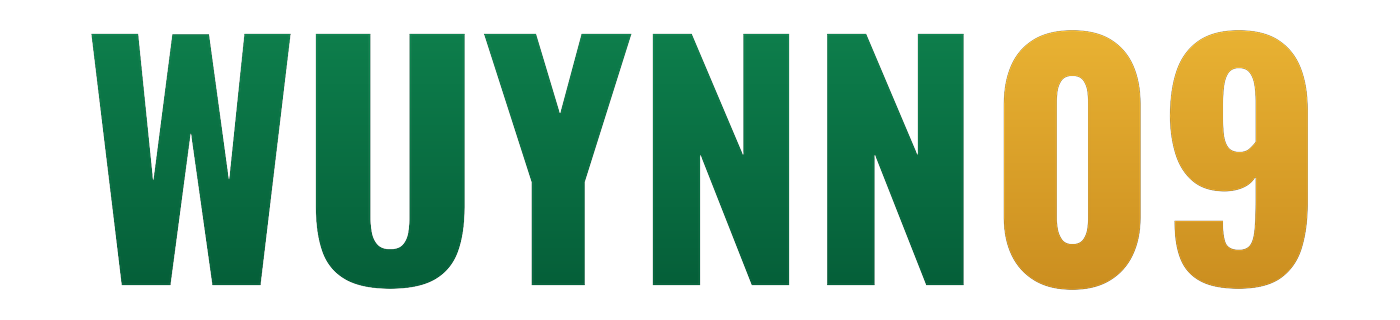 wuynn09